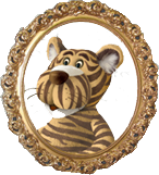 Тигран Арамович