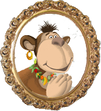 Мамаша Клариса