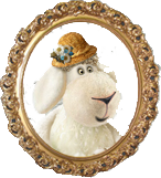 Фрау Зихель