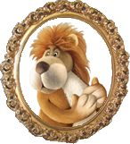 Лев Абрамович